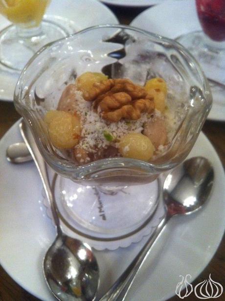 Al Mandaloun’s New Innovative Ice Cream Flavours: A Must Try AL_Mandaloun_New_Sorbet_Ice_Cream11