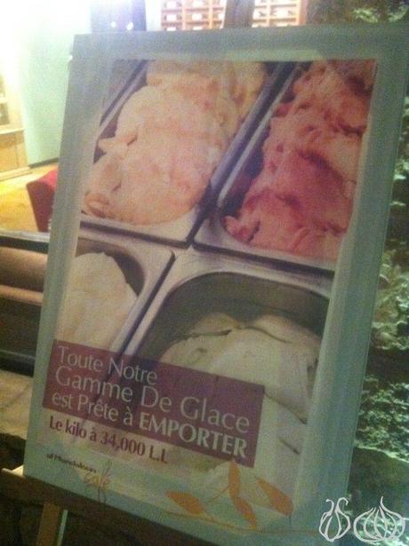 Al Mandaloun’s New Innovative Ice Cream Flavours: A Must Try AL_Mandaloun_New_Sorbet_Ice_Cream15