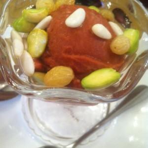 Al Mandaloun’s New Innovative Ice Cream Flavours: A Must Try AL_Mandaloun_New_Sorbet_Ice_Cream06