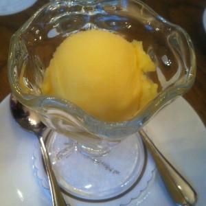 Al Mandaloun’s New Innovative Ice Cream Flavours: A Must Try AL_Mandaloun_New_Sorbet_Ice_Cream03