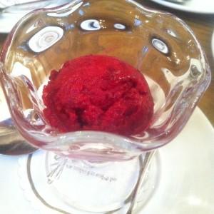 Al Mandaloun’s New Innovative Ice Cream Flavours: A Must Try AL_Mandaloun_New_Sorbet_Ice_Cream02