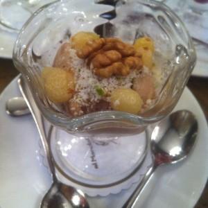 Al Mandaloun’s New Innovative Ice Cream Flavours: A Must Try AL_Mandaloun_New_Sorbet_Ice_Cream11