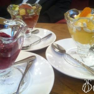 Al Mandaloun’s New Innovative Ice Cream Flavours: A Must Try AL_Mandaloun_New_Sorbet_Ice_Cream10