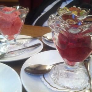 Al Mandaloun’s New Innovative Ice Cream Flavours: A Must Try AL_Mandaloun_New_Sorbet_Ice_Cream09