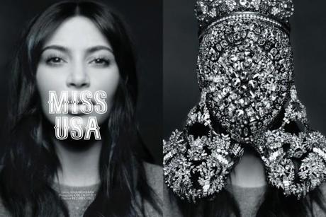 kim kardashian pregnancy photo shoot lagerfeld celebrity gossip covet her closet trends 2013 free shipping promo code 