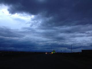 God is Not Interested in Divorcing You God is Not Interested in Divorcing You