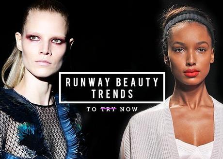 runway trends fall 2013 what not to try covet her closet celebrity gossip fashion promo code free shipping where to buy
