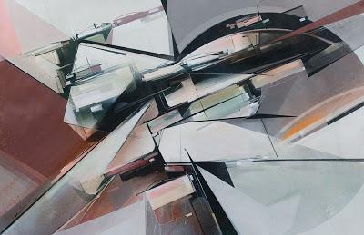 Hang Outs... San Fran Hang Outs... San Fran