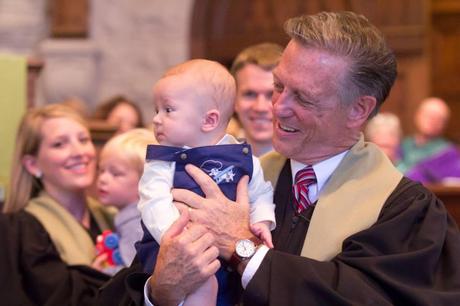 Joe Phelps: Jesus’ Rejection of Violence is the Long-term Answer Joe Phelps: Jesus’ Rejection of Violence is the Long-term Answer