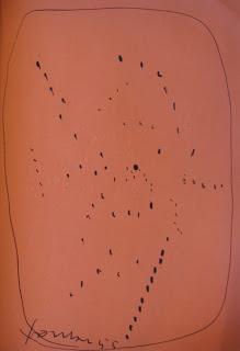 The master of spatialism in the Movimento Arte Concreta - Lucio Fontana