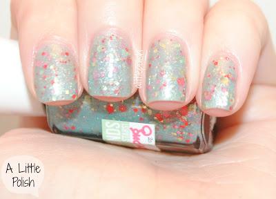 My Ten Friends - Lunar Love Song My Ten Friends - Lunar Love Song