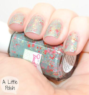 My Ten Friends - Lunar Love Song My Ten Friends - Lunar Love Song