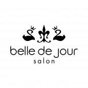 Belle de Jour Salon to Donate Percentage of Sales to CURE Childhood Cancer