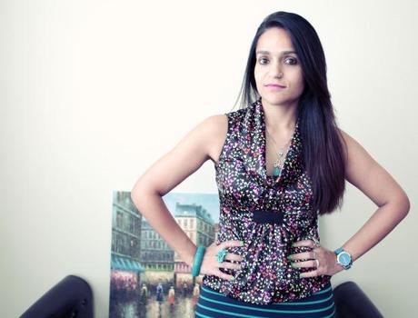 Art of Giving Compliments Ted Baker, Maxi, TJ Maxx, Home, Weekend, Casual Wear, Tanvii.com