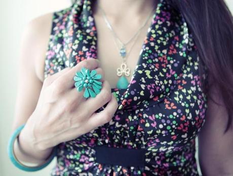 Art of Giving Compliments Ted Baker, Maxi, TJ Maxx, Home, Weekend, Casual Wear, Tanvii.com, Crazy & Co.