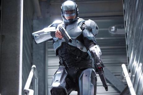 robocop-7 robocop-7