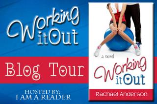 working it out tour