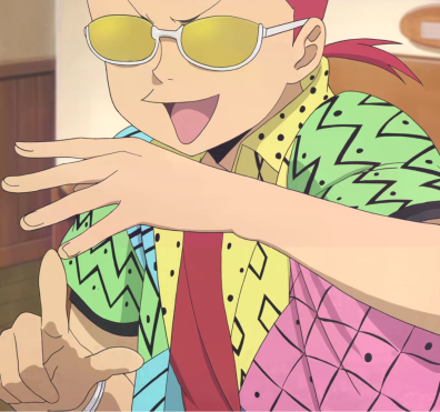 Silver Spoon Episode 9 Silver Spoon Episode 9