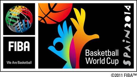 Trivia: Elite 15 Countries in The History of World Basketball FIBA World - We Are Basketball