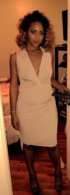 Indie Sunday - LAV Lacquer Indie Sunday - LAV Lacquer