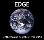 edge-2013-earth-logo