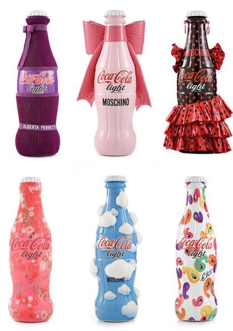 coca-cola_light_designer_bottles_tribute_to_fashion_2012