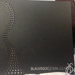 Blackrock_Grill_Steak_Lounge_Mar_Mikhael_Beirut08