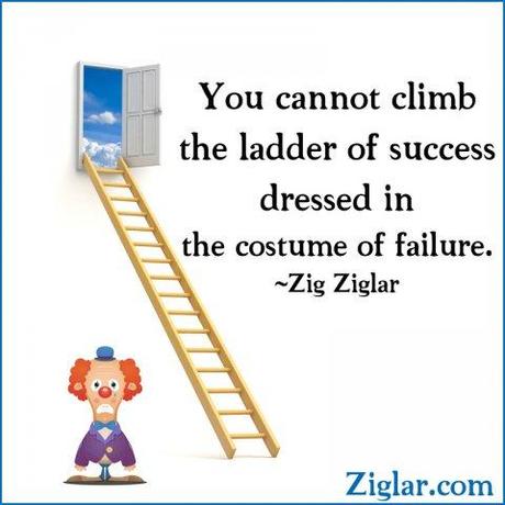 Top 40 Most Memorable, Inspiring Entrepreneurship Quotes From Zig Ziglar