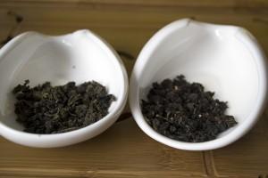 If you had 1 Tieguanyin, you haven’t had them all- the diversity of tea
