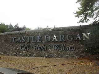 And then she escaped And then she escaped