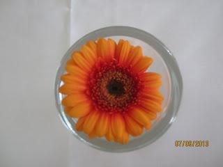 And then she escaped And then she escaped