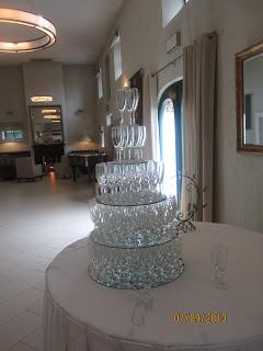 And then she escaped And then she escaped