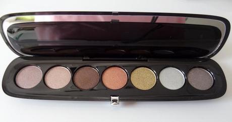 aaaah-marc-jacobs-the-starlet-palette-aaah-L-eOj7Zw.jpeg