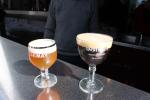 The Belgian Beer Weekend