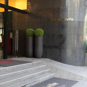 The_Smallville_Hotel_Badaro_Beirut008