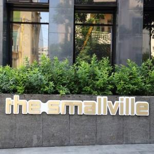 The_Smallville_Hotel_Badaro_Beirut007