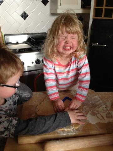 {Sunday Roundup} {Sunday Roundup}