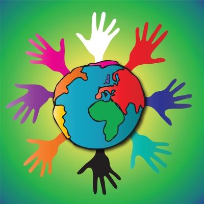 It’s The Circle Of Life Image courtesy of 89studio / FreeDigitalPhotos.net.