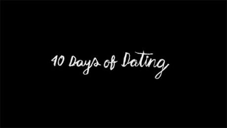 40daysofdating-01