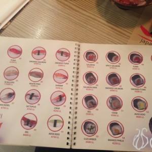 SAI: Third Visit, First Disappointment Sai_Japanese_Mtayleb07