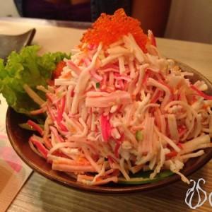 SAI: Third Visit, First Disappointment Sai_Japanese_Mtayleb24