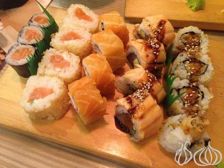 SAI: Third Visit, First Disappointment Sai_Japanese_Mtayleb29