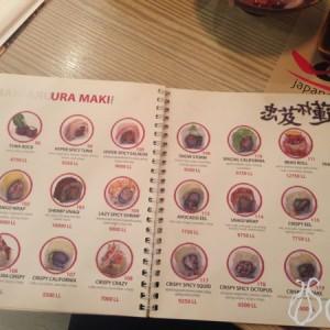 SAI: Third Visit, First Disappointment Sai_Japanese_Mtayleb10