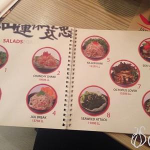 SAI: Third Visit, First Disappointment Sai_Japanese_Mtayleb05