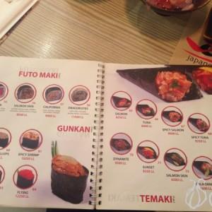 SAI: Third Visit, First Disappointment Sai_Japanese_Mtayleb08