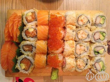 SAI: Third Visit, First Disappointment Sai_Japanese_Mtayleb26