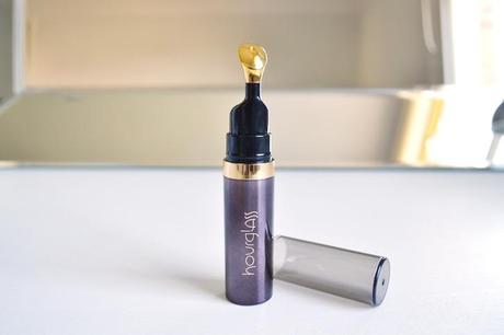 Product Review | Hourglass No.28 Lip Treatment Oil