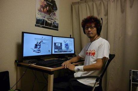 japanese-gamer-makes-10k