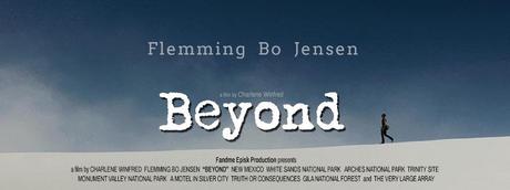 Beyond-Blog-Banner-880