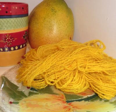 Let's Do This Again Let's Do This Again